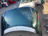 RANGE ROVER SPORT KAPUT-ÖZIŞIK OTO YEDEK PARÇA