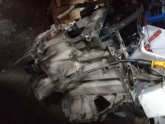 Peugeot 301 çıkma blok