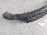 Oto Çıkma Parça / Mercedes / AMG / Tampon / Tampon Izgarası / Çıkma Parça 