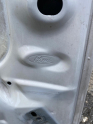 Oto Çıkma Parça / Ford / Fiesta / Kaporta & Karoser / Kaput / Çıkma Parça 