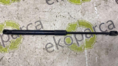 BMW X3 2022 2024 U11 KAPUT AMORTİSÖRÜ 51239883421