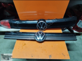 Oto Çıkma Parça / Volkswagen / Caddy / Kaporta & Karoser / Panjur / Çıkma Parça 