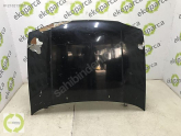 VOLKSWAGEN GOLF 1996 2000 KAPUT 1J0823031B