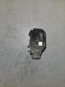 Oto Çıkma Parça / Opel / Corsa / Motor / Gaz Kelebeği / Çıkma Parça 