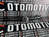Oto Çıkma Parça / Volkswagen / Polo / Kaporta & Karoser / Panjur / Çıkma Parça 