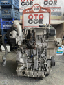 Oto Çıkma Parça / Volkswagen / Passat / Motor / Motor (komple) / Çıkma Parça 