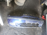 Oto Çıkma Parça / Fiat / Palio / Tampon / Ön Tampon / Çıkma Parça 