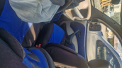Oto Çıkma Parça / Fiat / Doblo / Motor / Motor (komple) / Çıkma Parça 