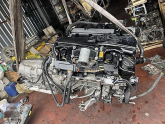 Oto Çıkma Parça / Bmw / 3 Serisi / Motor / Motor (komple) / Çıkma Parça 