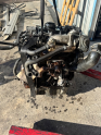 Oto Çıkma Parça / Skoda / Fabia / Motor / Motor (komple) / Çıkma Parça 