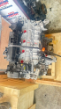 Ford Mondeo 2015-2020 2.0 dizel motor