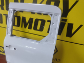 Oto Çıkma Parça / Renault / Kangoo / Kaporta & Karoser / Sol Sürgülü Kapı / Çıkma Parça 
