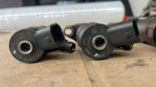 Oto Çıkma Parça / Citroen / C4 / Motor / Enjektör / Çıkma Parça 