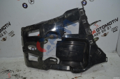 BMW 1 SERİSİ F20 F21 114D 116D ED 116İ 118D SOL ARKA TAMPON