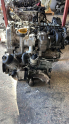 Oto Çıkma Parça / Fiat / Linea / Motor / Motor (komple) / Çıkma Parça 