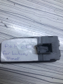 Oto Çıkma Parça / Fiat / Egea / Fan / Fan Paneli / Çıkma Parça 