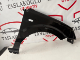 FORD FUSİON ÖN SAĞ ÇAMURLUK