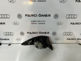 Oto Çıkma Parça / Renault / Captur / Far & Stop / Sağ Arka Stop / Çıkma Parça 