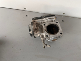 Oto Çıkma Parça / Honda / Civic / Motor / Gaz Kelebeği / Çıkma Parça 