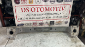 Oto Çıkma Parça / Land Rover / Freelander / Tampon / Tampon Demiri / Çıkma Parça 