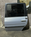 2006 HYUNDAİ MATRİX 1.5 CRDİ SOL ARKA KAPI