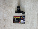 Oto Çıkma Parça / Mazda / 6 / Motor / Krank Sensörü / Çıkma Parça 