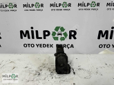 Oto Çıkma Parça / Mercedes / E Serisi / Motor / Gaz Kelebeği / Çıkma Parça 