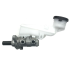 Oto Çıkma Parça / Isuzu / D-Max / Fren / Fren Merkezi / Sıfır Parça 