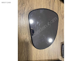 Oto Çıkma Parça / Peugeot / 207 / Ayna / Ayna Camı / Çıkma Parça 