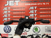 Oto Çıkma Parça / Skoda / 120 / Oto Cam / Silecek Kolu / Sıfır Parça 
