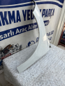 Oto Çıkma Parça / Renault / Fluence / Kaporta & Karoser / Sol Ön Çamurluk / Çıkma Parça 