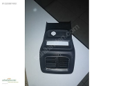 Oto Çıkma Parça / Volkswagen / Tiguan / Göğüslük & Torpido / Havalandırma Izgaraları / Çıkma Parça 