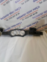 Oto Çıkma Parça / Volkswagen / Jetta / Göğüslük & Torpido / Havalandırma Izgaraları / Çıkma Parça 