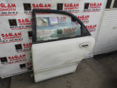 Oto Çıkma Parça / Mazda / 626 / Kaporta & Karoser / Sol Arka Kapı / Çıkma Parça 
