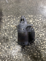 Oto Çıkma Parça / Daihatsu / Hijet / Elektrik / Marş Motoru / Çıkma Parça 