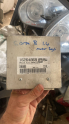 Oto Çıkma Parça / Opel / Corsa / Beyin / Motor Beyni / Çıkma Parça 