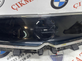 Oto Çıkma Parça / Opel / Mokka / Kaporta & Karoser / Panjur / Çıkma Parça 