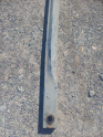 Oto Çıkma Parça / Renault / Megane / Tampon / Karlık / Çıkma Parça 