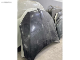 Oto Çıkma Parça / Skoda / Octavia / Arma & Yazı / Kaput Arması / Çıkma Parça 