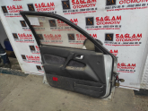 Oto Çıkma Parça / Mitsubishi / Lancer / Koltuk & Döşeme / Kapı Döşemesi / Çıkma Parça 