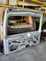 Oto Çıkma Parça / Ford / Transit Connect / Kaporta & Karoser / Bagaj Kapağı / Çıkma Parça 