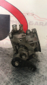 Oto Çıkma Parça / Opel / Astra / Motor / Gaz Kelebeği / Çıkma Parça 