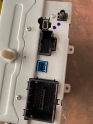 Oto Çıkma Parça / Opel / Zafira / Teyp / Cd - Çalar / Çıkma Parça 
