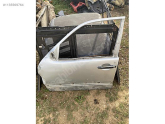 MERCEDES W210 ORJ. SOL ÖN KAPI ÇIKMA MUAYYER
