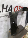 Oto Çıkma Parça / Jeep / Grand Cherokee / Fan / Fan Paneli / Çıkma Parça 