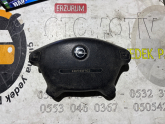 Oto Çıkma Parça / Opel / Vectra / Direksiyon / Direksiyon Airbag / Çıkma Parça 