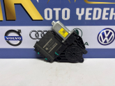 Oto Çıkma Parça / Volvo / S90 / Oto Cam / Cam Motoru / Çıkma Parça 