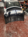 Oto Çıkma Parça / Opel / Astra / Kaporta & Karoser / Kaput / Çıkma Parça 