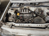 Oto Çıkma Parça / Renault / R 9 / Motor / Blok / Çıkma Parça 