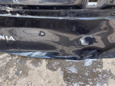Oto Çıkma Parça / Opel / Insignia / Kaporta & Karoser / Bagaj Kapağı / Çıkma Parça 